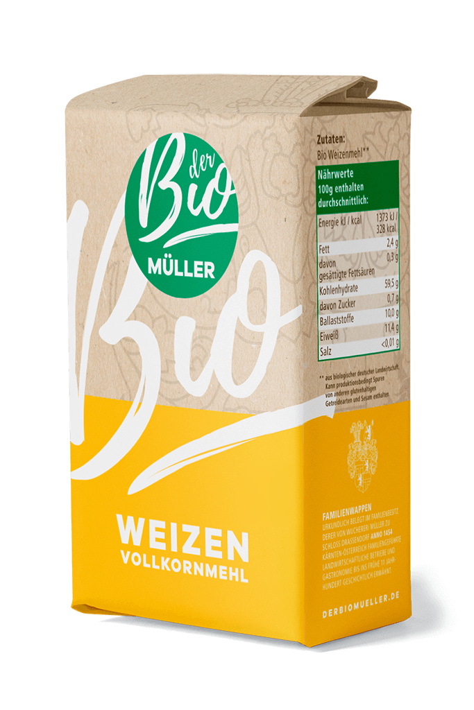 Bio_Muller_Weizen_Mehl_Vollkorn_WEB